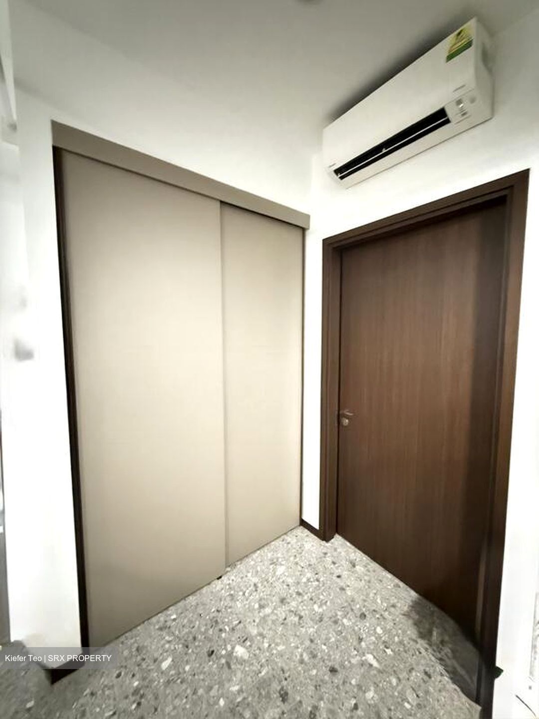 One Pearl Bank (D3), Apartment #508595041